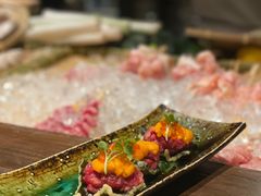 -三川·十酒Izakaya(南昌路店)