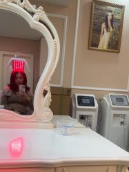 -Bollins波林丝•专研护发中心