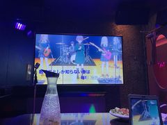 -纯K(打浦桥店)