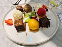 -哈根达斯(龙湖时代天街店)