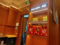-奈雪的茶(印象城店)