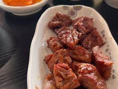 -青鹤谷(苏州店)