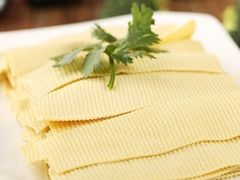 邵汇鲜豆皮-邵汇大虾(会展店)