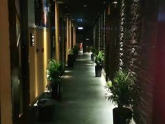 -大桶大足浴(陈春路店（3公里左右免费接送）)