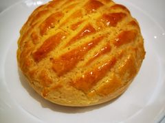 -粤食堂(天津和悦汇店)