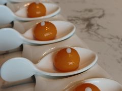 南瓜分子料理-浦江二号·独栋江景餐厅(滨江大道店)