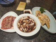 -菲乐餐厅(三十年经营·湖滨路店)