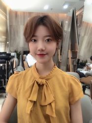 -OnHair造型