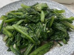 -老地方啤酒屋·海鲜青岛菜大排档(台东步行街店)