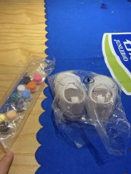 -贝瑞佳月子会所(杭州旗舰店)