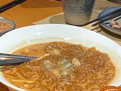 -荣小馆(杭州大厦店)