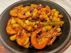-庐州太太(南七里店)