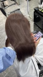 -MT·ID 烫发.染发.接发SALON
