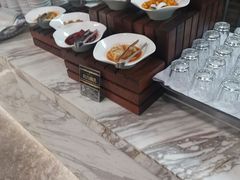 -金狮国际酒店自助餐(金狮店)