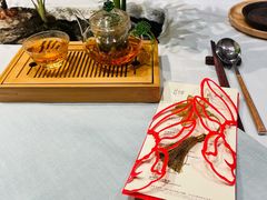 -叶叶菩提·晋福宫