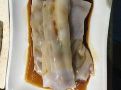 -添好运点心专门店(北角店)