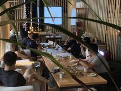 -竹里馆 ·茶食(奥体店)