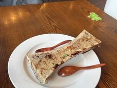 -拉蒂娜·巴西牛排馆 Latina·Brazilian Steakhouse(海上世界店)