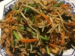 -额娘·春饼烤鸭(乐汇城店)