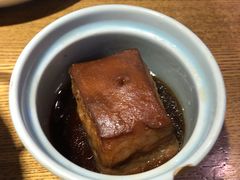 -杭百味·大众精选杭帮菜(西湖音乐喷泉店)