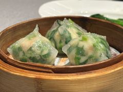 -潮府馆·非遗潮州菜·世纪公园(新国际博览中心店)