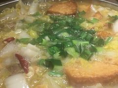 -乡亲鹅肉城(昆山店)