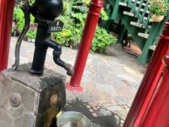 -三鹰之森吉卜力美术馆