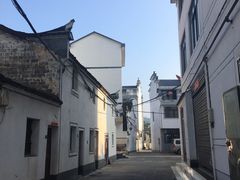 -江南第一家