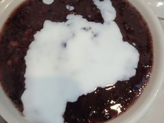 -顺誉信顺德双皮奶(乐士旗舰店)