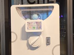 -YCHL FIT 健身(星寰店)