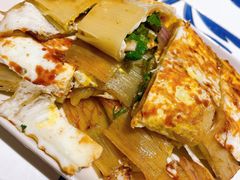 -集天餐厅(人大店)