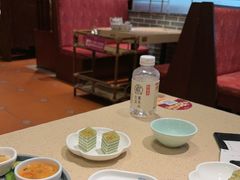 -点都德(汇盈广场店)