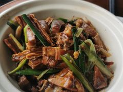 -蜈支洲岛珊瑚酒店临海阁中餐厅