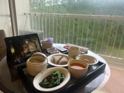 -禧月荟·爱丽馨月子中心(山庄店)