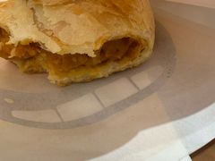 -吉品合酥脆烤饼(太平洋森活天地店)