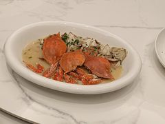-新丁香海鲜酒店(银海商贸城店)
