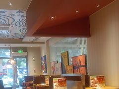 -菲滋意式餐厅(黄岩洞天店)