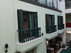 -许仙楼餐厅