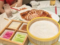 -顺风酒店(长寿路店)