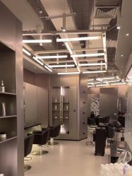 -东方麒麟·潘多拉SALON