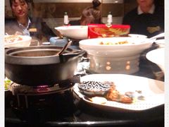 -凤凰湘语·湘粤鲜融(浦东旗舰店)