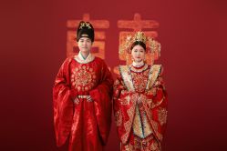 -EMU艺慕摄影(扬中店)