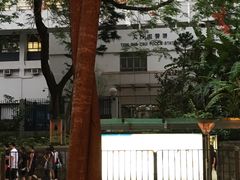 -利强记北角鸡蛋仔(弥敦道店 )