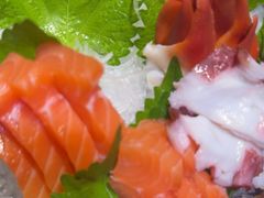 -匠和风精致料理(宁德万达店)