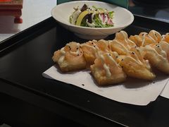 -松云泽