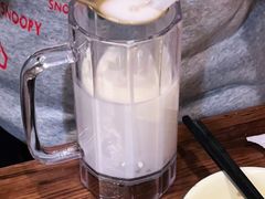 -金塔傣乡·德宏傣味·手抓饭·孔雀宴·云南民族特色菜(文化巷店)