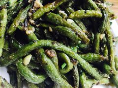 -川外川(星海店)