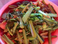 -荣祥海鲜·烟台菜(胜利路二部)