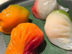 -陶陶居·雅园(凯华国际店)