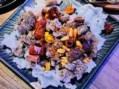 -浅醉·小酒馆